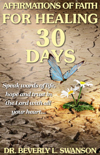 Beverly L. Swanson - publications