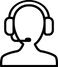 Contact WebPlexx