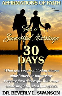 Beverly L. Swanson - publications