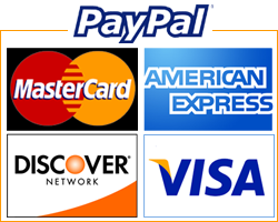 Paypal Payments